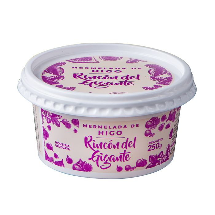 -Mermelada-de-higo-RINCON-DEL-GIGANTE-250-g
