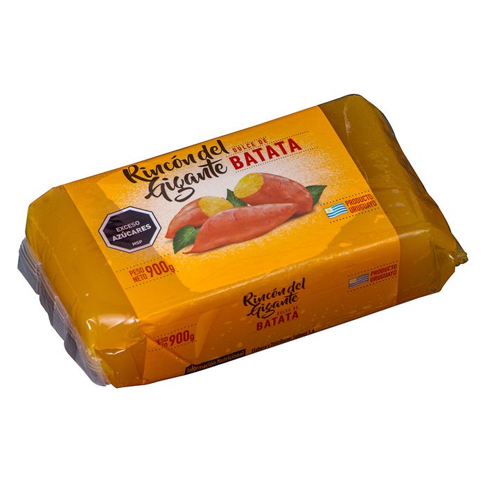Dulce-de-batata-RINCON-DEL-GIGANTE-900-g