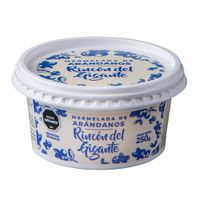 Mermelada-de-arandanos-RINCON-DEL-GIGANTE-250-g