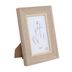 Portarretrato-10x15cm-con-marco-mdf