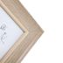 Portarretrato-10x15cm-con-marco-mdf