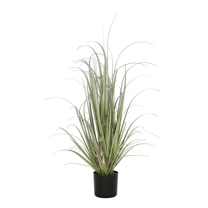 Planta-artificial-con-maceta-90cm