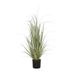 Planta-artificial-con-maceta-90cm