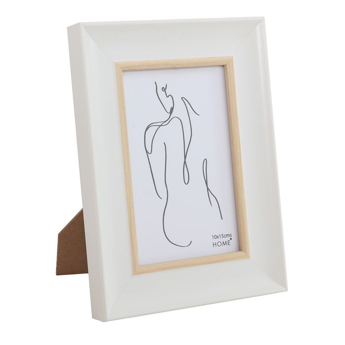 Portarretrato-10x15cm-con-marco-mdf