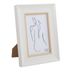 Portarretrato-10x15cm-con-marco-mdf