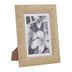 Portarretrato-13x18cm-con-marco-mdf
