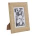 Portarretrato-10x15cm-con-marco-mdf