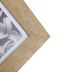 Portarretrato-10x15cm-con-marco-mdf