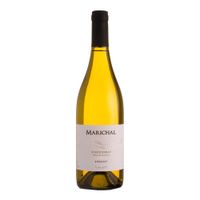 Blanco-Chardonnay-MARICHAL