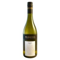 Vino-blanco-Albariño-Reserva-MARICHAL-750-ml