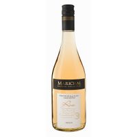 Pinot-Noir-Chardonnay-Reserve-Marichal-Rosado