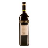 Tinto-Pinot-Tannat-Reserva-MARICHAL-Collection