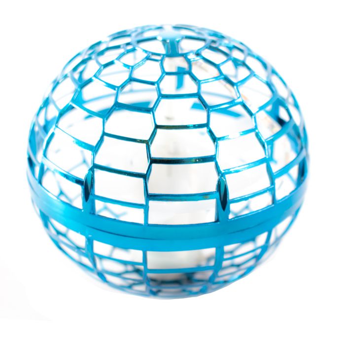 Pelota-divertida-con-luz