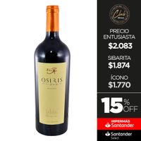 Tinto-Tannat-Reserva-OSIRIS
