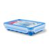Cubetera-con-tapa-CLIP---CLOSE-24-cubos