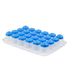 Cubetera-con-tapa-CLIP---CLOSE-24-cubos