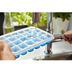 Cubetera-con-tapa-CLIP---CLOSE-24-cubos