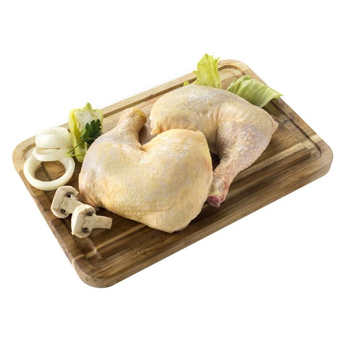 Muslo-1-4-x-kg Muslo-1-4-x-kg