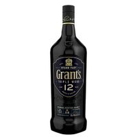 Whisky-Escoces-GRANT-S-12-Años-bt.-1-L