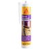 Sellador-acrilico-SIKA-Sikacryl-Profesional-280-cc