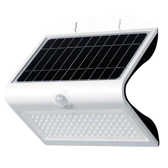 Foco-VIVION-solar-led-Butterfly-8-w-frio-blanco Foco-VIVION-solar-led-Butterfly-8-w-frio-blanco