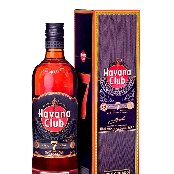 Ron-HAVANA-CLUB-7-años-750-ml