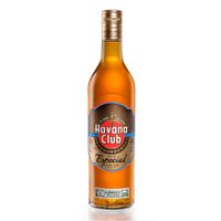 Ron-HAVANA-CLUB-dorado-750-ml