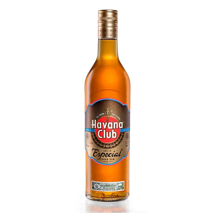 Ron-HAVANA-CLUB-dorado-750-ml Ron-HAVANA-CLUB-dorado-750-ml