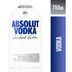 Vodka-Absolut-750-ml