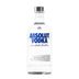 Vodka-Absolut-750-ml