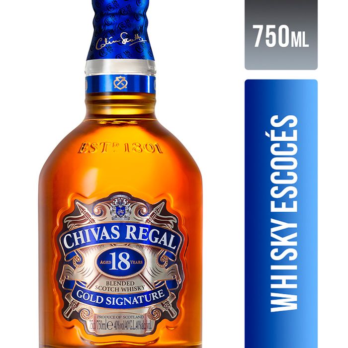 Whisky-Escoces-CHIVAS-REGAL-18-Años-750-ml