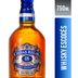 Whisky-Escoces-CHIVAS-REGAL-18-Años-750-ml