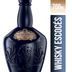 Whisky-Escoces-ROYAL-SALUTE-21-Años-bt.-700-ml