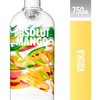 Vodka-Absolut-mango-750ml