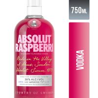Vodka-ABSOLUT-raspberri-bt.-750ml