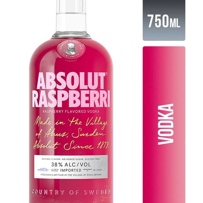 Vodka-ABSOLUT-raspberri-bt.-750ml