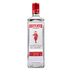 BEEFEATER-London-dry-gin-750-cc