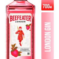 Gin-BEEFEATER-Pink-Strawberry-700-ml