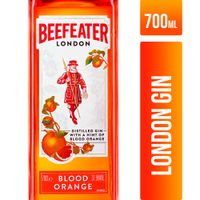 Gin-BEEFEATER-Blood-Orange-700-ml
