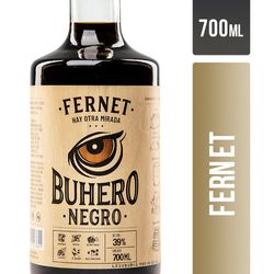 Fernet-BUHERO-NEGRO-750-ml