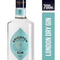 Gin-BRIGHTON-700-ml