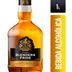 Whisky-Blender-s-Pride-1-L
