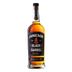 Whisky-Irlandes-JAMESON-Black-Barrel-700-ml