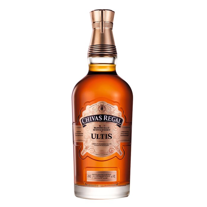 Whisky-Escoces-CHIVAS-REGAL-ultis-bt.-750-ml