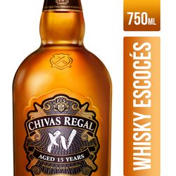Whisky-escoces-CHIVAS-REGAL-xv-750-ml