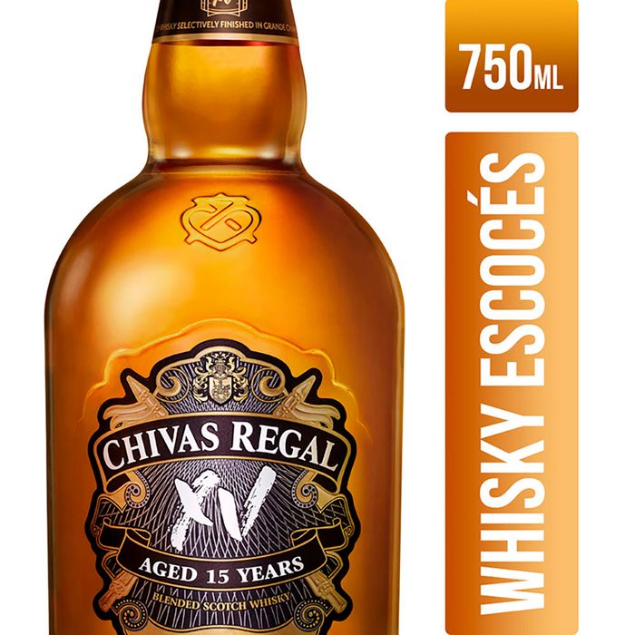 Whisky-escoces-CHIVAS-REGAL-xv-750-ml Whisky-escoces-CHIVAS-REGAL-xv-750-ml