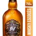 Whisky-escoces-CHIVAS-REGAL-xv-750-ml