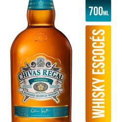Whisky-escoces-CHIVAS-REGAL-mizunara-700-ml