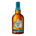 Whisky-escoces-CHIVAS-REGAL-mizunara-700-ml