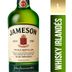 Whisky-Irlandes-Jameson-1-L